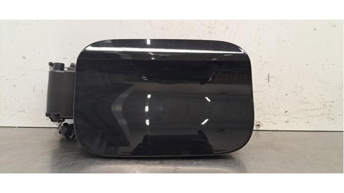 Clapet réservoir Citroen 