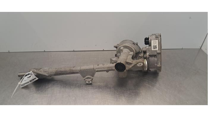 Boîtier de direction assistée BMW 2-Série
