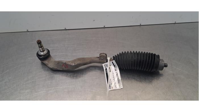 Barre d'accouplement droite BMW 2-Série