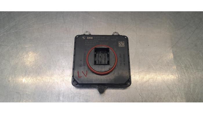 Module phare LED BMW 2-Série