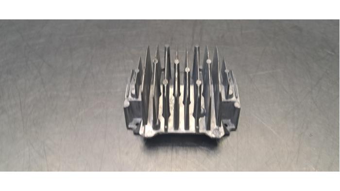 part