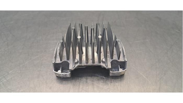 part