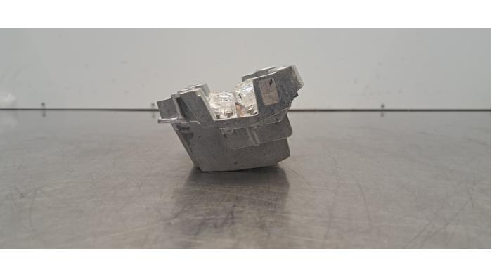 part