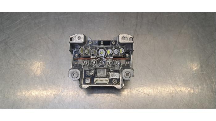 Module phare LED BMW 2-Série