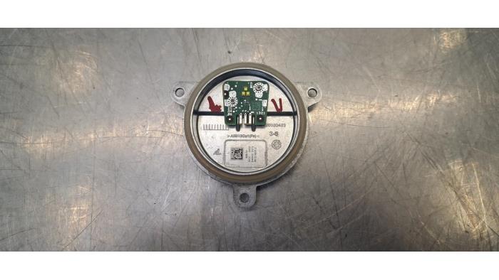 Module phare LED BMW 2-Série