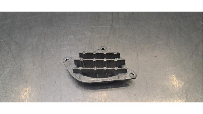 Module phare LED BMW 2-Série