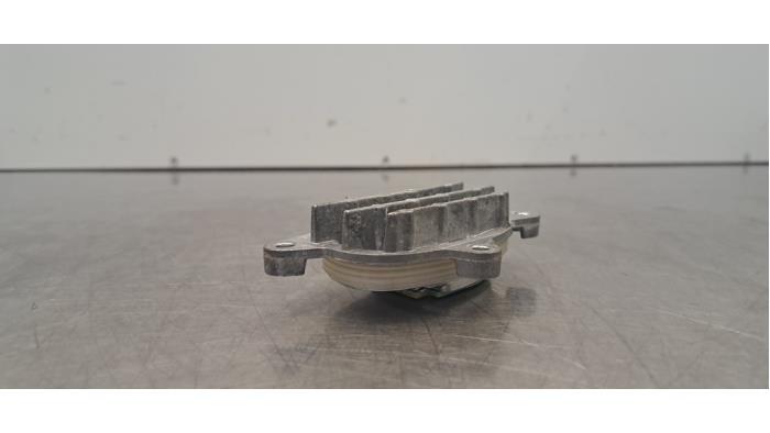 part