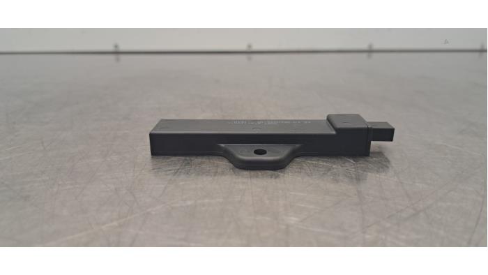 part