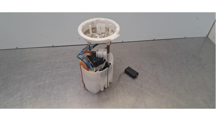 Pompe carburant électrique BMW 2-Série