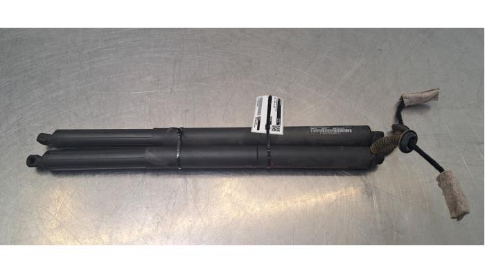Kit amortisseur gaz hayon BMW 2-Série