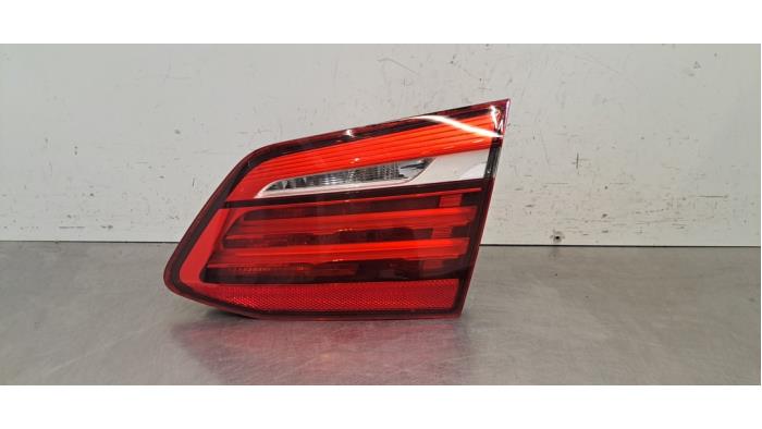 Feu arrière droit BMW 2-Série