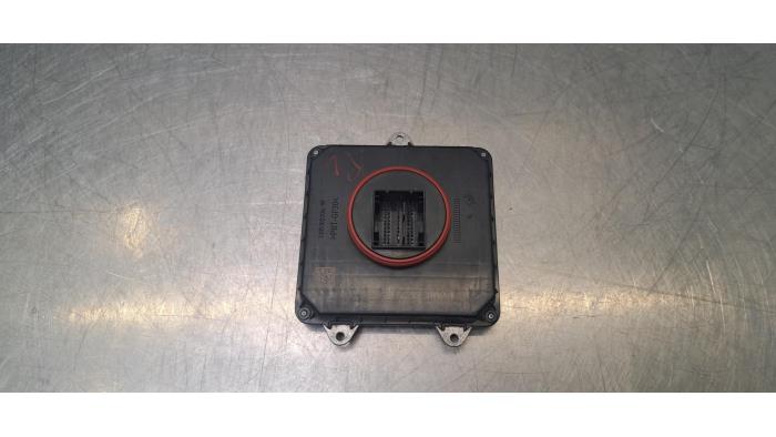 Module phare LED BMW 2-Série
