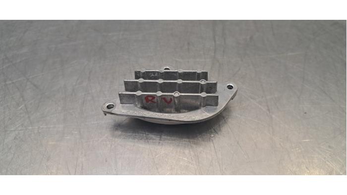 Module phare LED BMW 2-Série