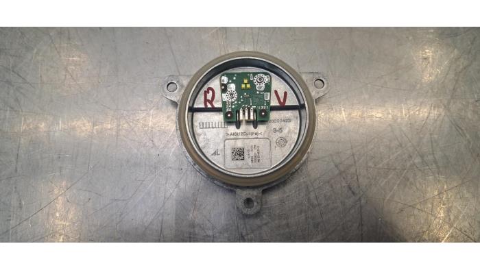 Module phare LED BMW 2-Série