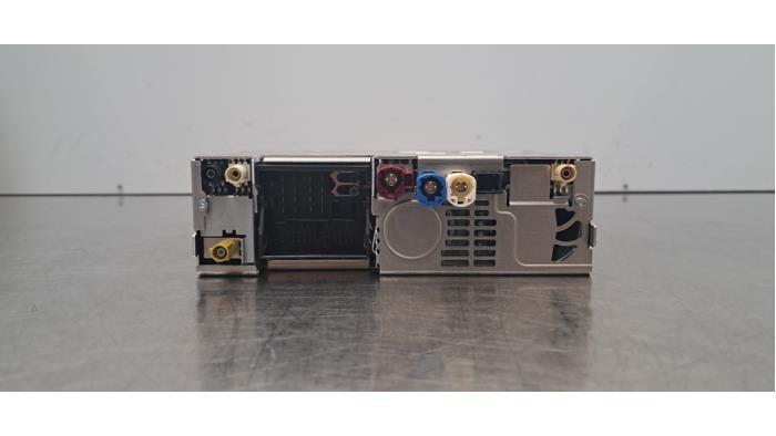 Module radio BMW 2-Série