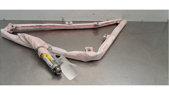 Airbag plafond droite BMW 2-Série