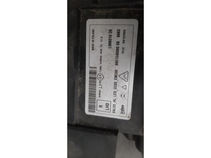 part