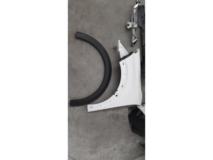 part
