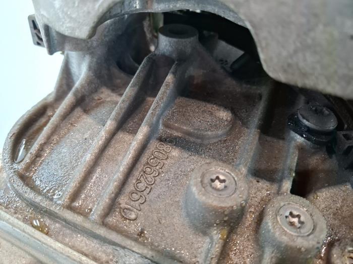 part