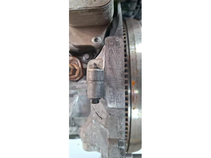 part