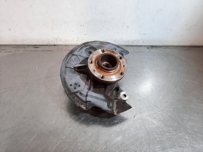 Joint avant droit Citroen Berlingo