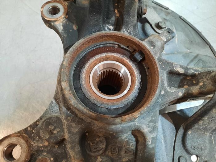 part