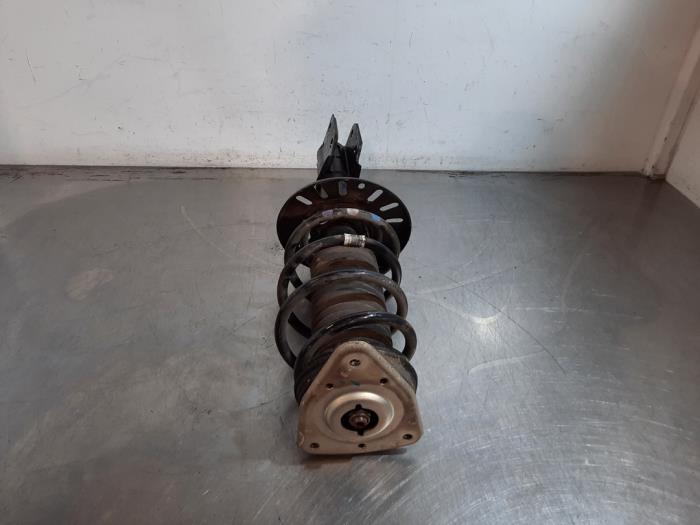 part