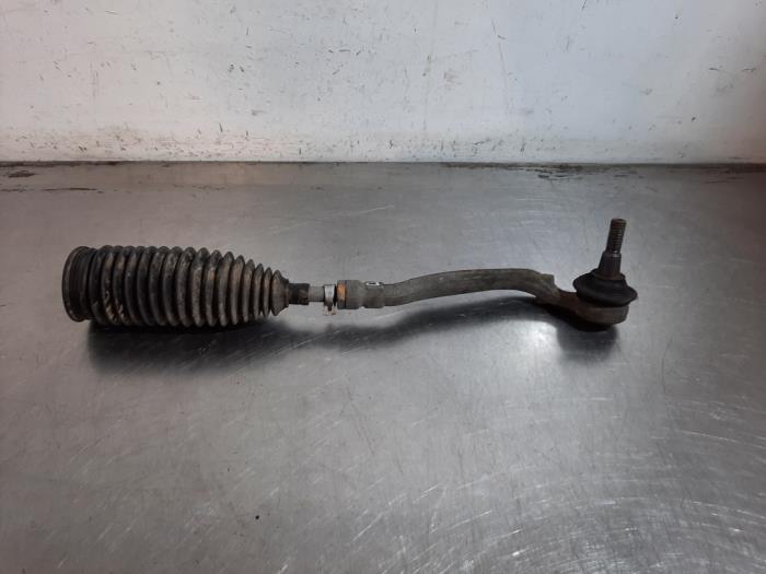 Barre d'accouplement droite Citroen Berlingo