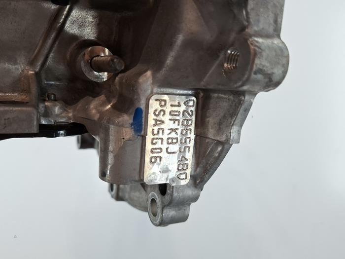 part