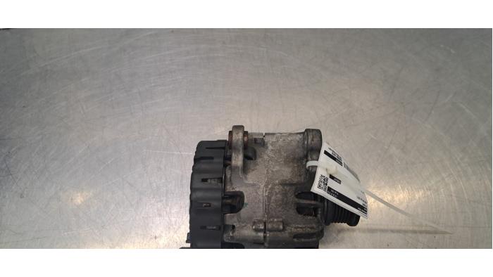 part