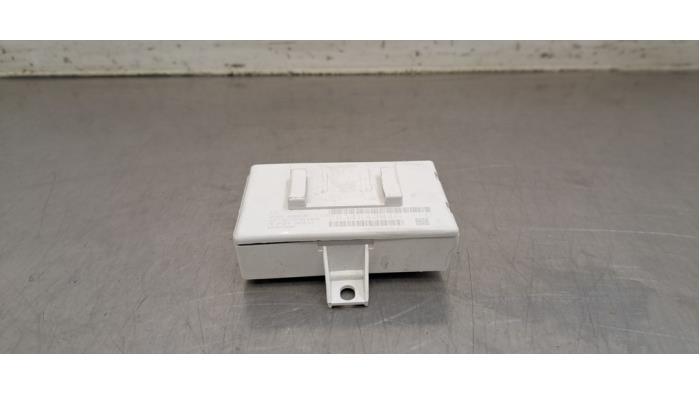 Module (divers) Nissan Interstar
