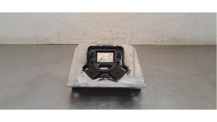 Support moteur Nissan Interstar
