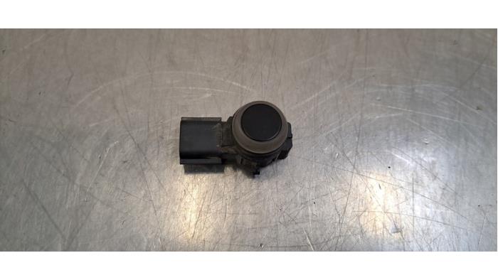 Capteur PDC Nissan Interstar