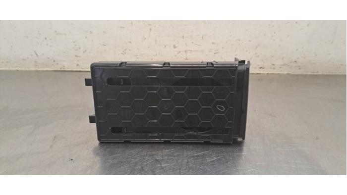 Porte-gobelet Nissan Interstar
