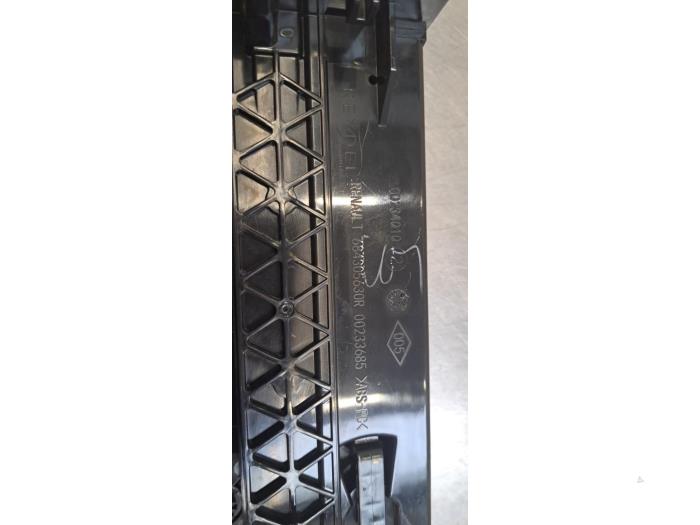 part