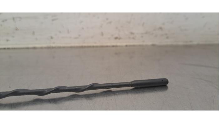 part