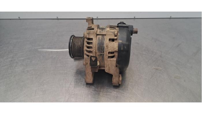 part