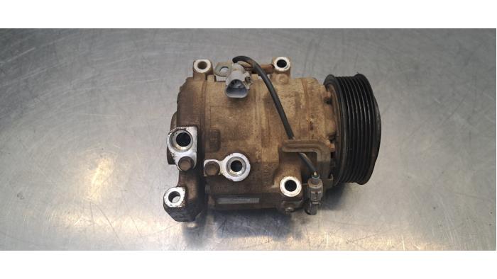 part