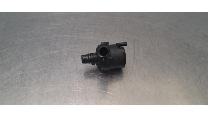 Pompe à eau supplémentaire Citroen 