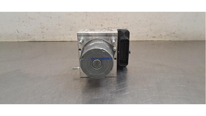 Pompe ABS Nissan Interstar