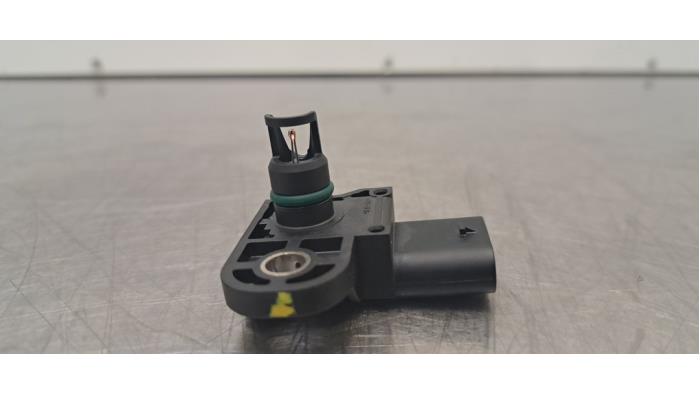 Carte capteur (tubulure d'admission) Citroen 