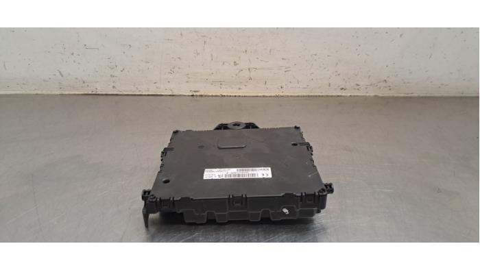 Gebruikte Module Bodycontrol Nissan Interstar 2.3 dCi 150 16V Prijs € 163,35 Inclusief btw aangeboden door Autohandel Didier
