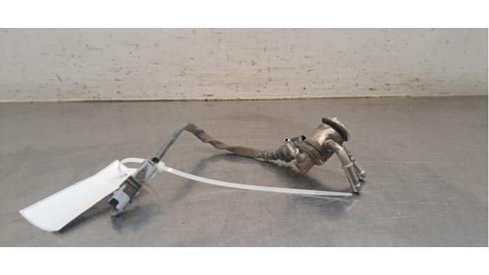 Injecteur Adblue Nissan Interstar