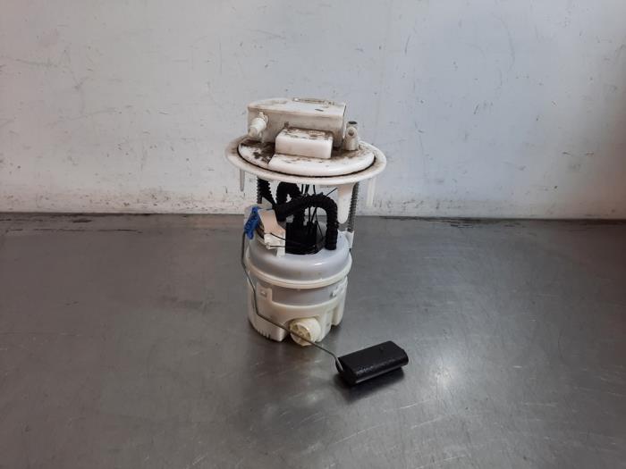 Pompe carburant électrique Citroen Berlingo