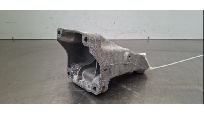 Support moteur Mercedes Sprinter
