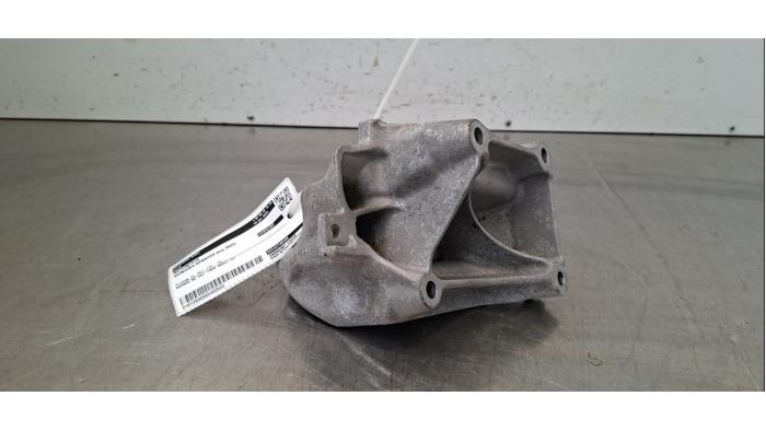 Support moteur Mercedes Sprinter