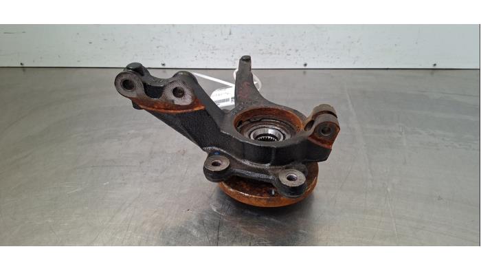 Joint avant droit Opel Frontera