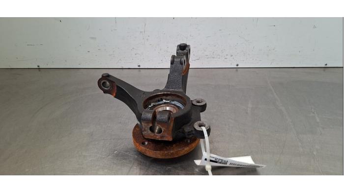 Joint avant gauche Opel Frontera