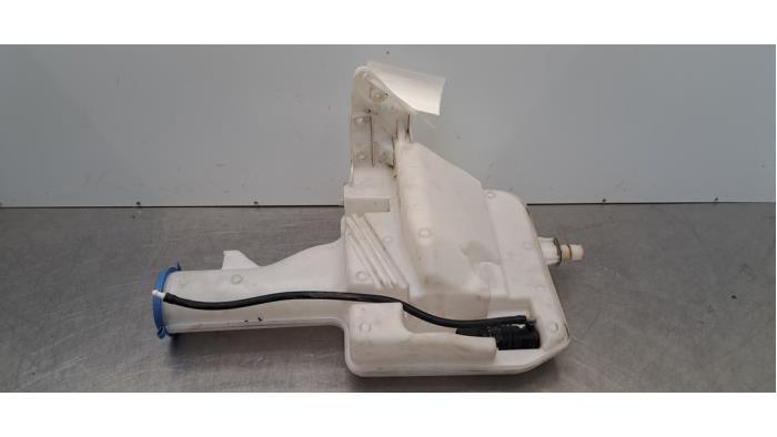 Réservoir lave-glace avant Mercedes Sprinter