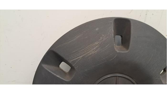 part